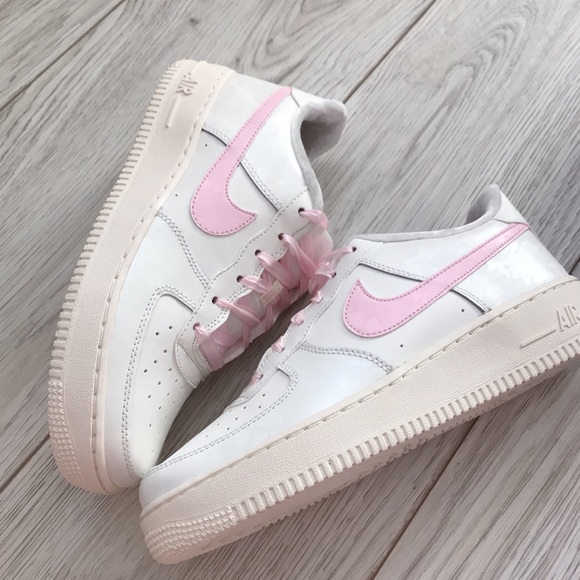 Nike Air Force 1 low - Picture 5 of 8